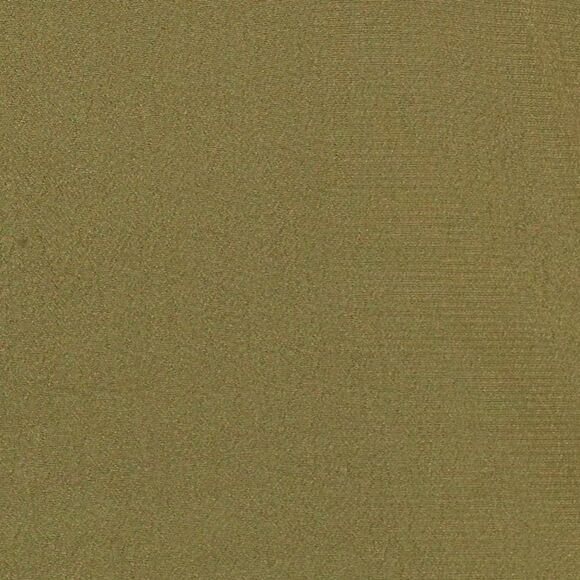 Madewell | Novel Shift Dress | Desert Olive - Picture 8 of 10